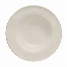 Image without description