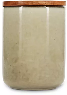 Image without description