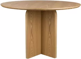 Image without description