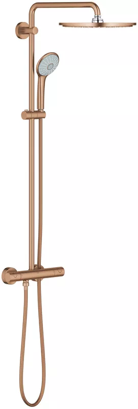 Image without description