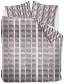 Image without description