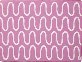 Image without description