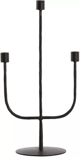 Image without description