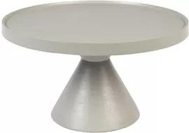 Image without description