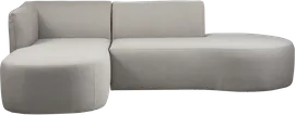 Image without description