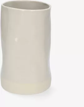 Image without description