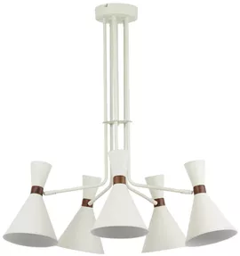 Image without description