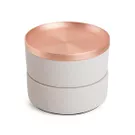 Image without description