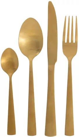 Image without description