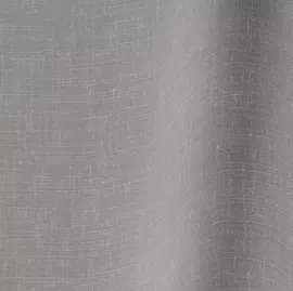 Image without description