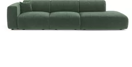 Image without description