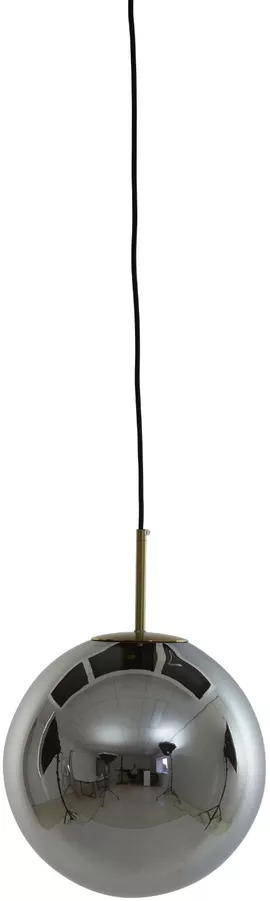 Image without description