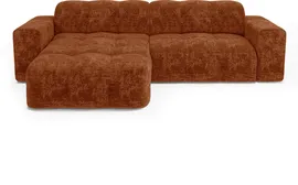 Image without description