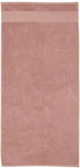 Image without description