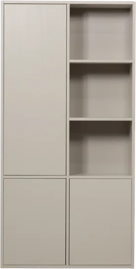 Image without description