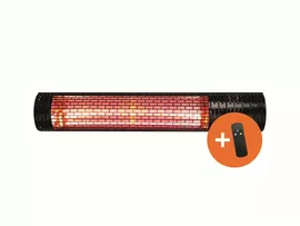 Image without description