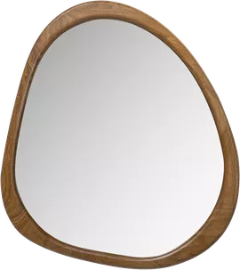 Image without description