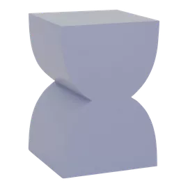 Image without description
