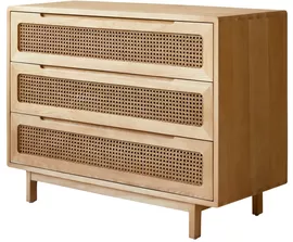 Image without description