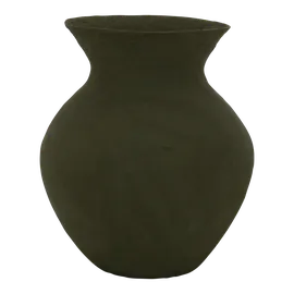 Image without description