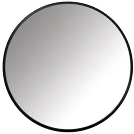 Image without description