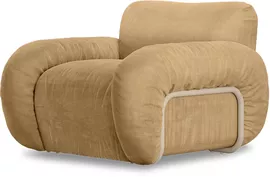 Image without description