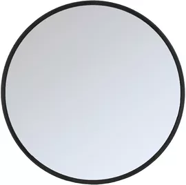 Image without description