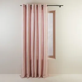 Image without description