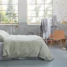 Image without description