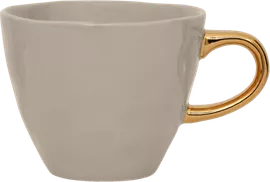 Image without description