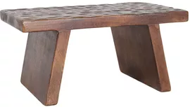 Image without description