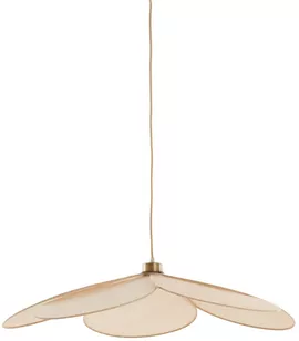 Image without description