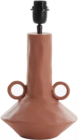 Image without description