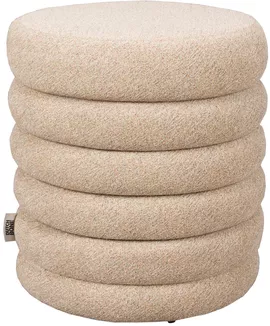 Image without description