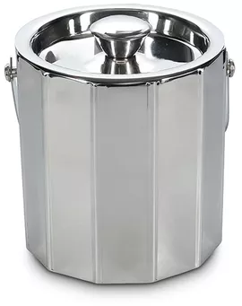 Image without description