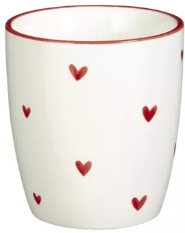 Image without description