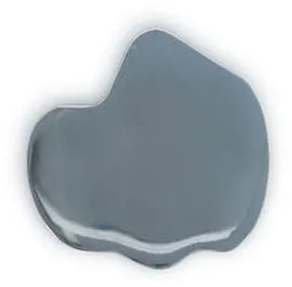 Image without description