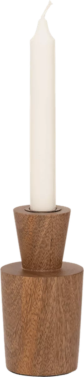 Image without description