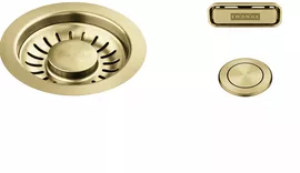 Image without description