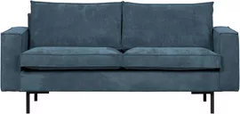 Image without description