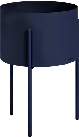 Image without description