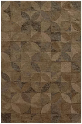 Image without description