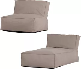 Image without description