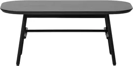 Image without description