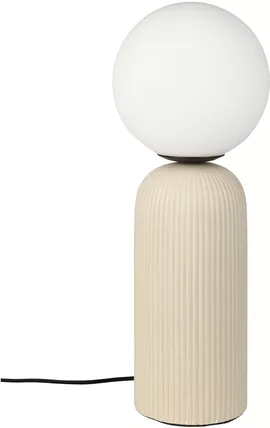 Image without description