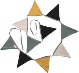 Image without description