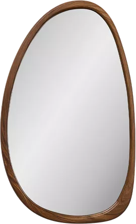 Image without description