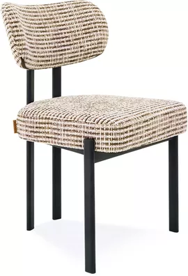 Image without description