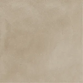 Image without description