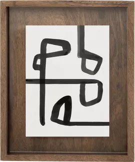 Image without description